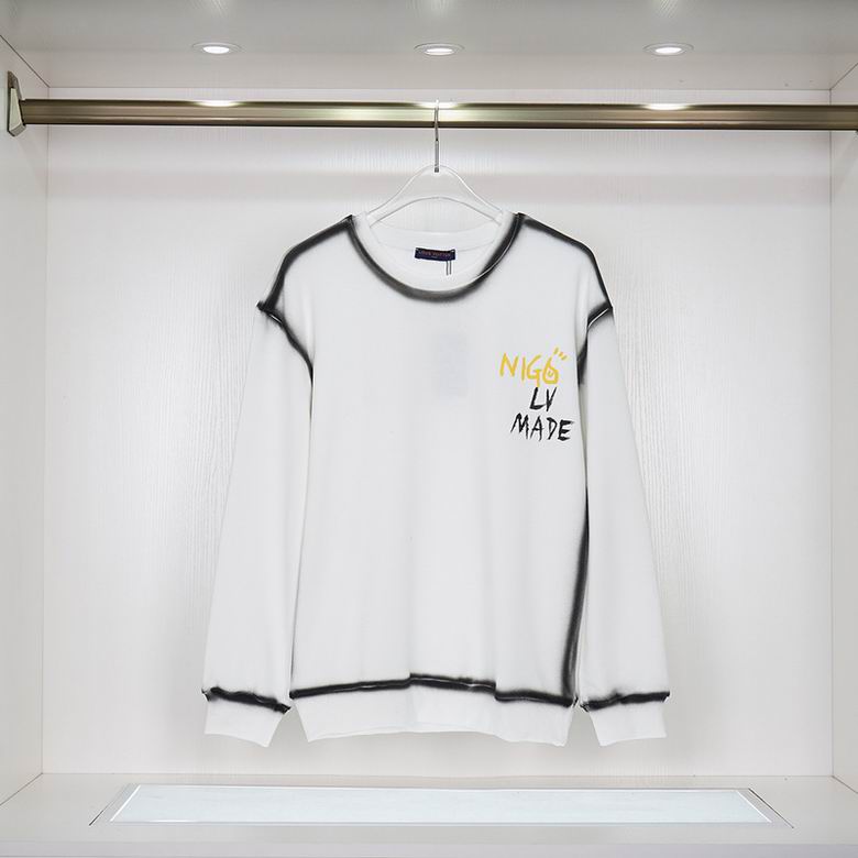 LV Sweatshirt m-3xl-043